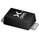 Nexperia PTVS10VS1UTR-QX
