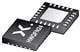 Nexperia NCA9555BY-Q100HP