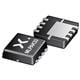 Nexperia PXN040-100QSJ