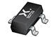 Nexperia MMBZ15VC-TR