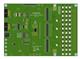 Nexperia NEVB-NEX13120PC-UL