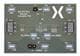 Nexperia NEVB-NPS1001UL