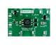 Nexperia NEVB-NXF6501DCUL