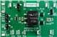 Nexperia NEVB-NXF6505ADAUL
