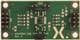 Nexperia NEVB-NXU0304UL