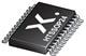 Nexperia NEX13120PC-Q100Y