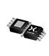 Nexperia NEX91515PB-Q100Y