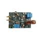 Nexperia NX-DP-GAN039-TSCUL