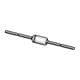 Nexperia NZX2V1B,133