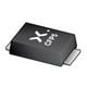 Nexperia PTVS7V0P1UTP-QX