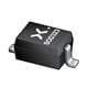 Nexperia BZX384-A6V2-QX