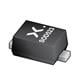 Nexperia BZX58550-B3V6-QX