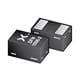 Nexperia BZX8850-C15YL