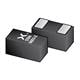 Nexperia PESD5V5U1BCSFYL