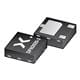 Nexperia BC68-25PA-QX