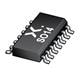 Nexperia 74HC280D-Q100J