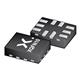 Nexperia NXT4557GUX