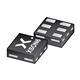 Nexperia 74AUP1G125GS,132