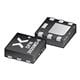 Nexperia PMPB15XPAX