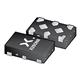 Nexperia 74AUP2G32GXX