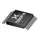 Nexperia 74HC4046APW-Q100J