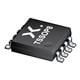 Nexperia 74LVC1G123DP-Q100H