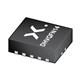 Nexperia 74HC164BQ,115
