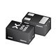 Nexperia PESD5V0V2BMB-QYL