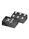Nexperia 74AUP1G58GM,115