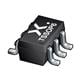 Nexperia PMP3906AYS-QZ