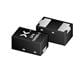 Nexperia PZU884LS-B3V9-QYL