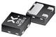 Nexperia PESD2CANFD27U-QCZ