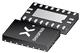 Nexperia 74LVC245ABZX