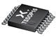 Nexperia NXB0106PW-Q100J