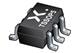 Nexperia 74AHCT1G14GW-Q100,