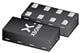 Nexperia 74AUP2G32GT,115