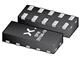 Nexperia 74AUP2G126GS,115