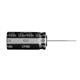 Nichicon UCP2G221MHD