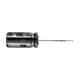 Nichicon UFW2A102MHD