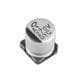 Nichicon GYC1J100MCQ1GS