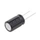 Nichicon UHW1J102MHD6