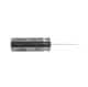 Nichicon UKT1E332MHD