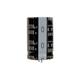Nichicon LGN2X121MELB45