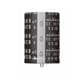 Nichicon LGU1K562MELB
