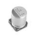 Nichicon PCH1E101MCL1GS