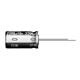 Nichicon UPJ1K221MHD6TN
