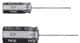 Nichicon UPM2A101MHD6