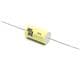Nichicon PPA2301680KJ
