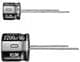 Nichicon URS1C222MHD
