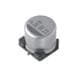 Nichicon RSS1C101MCN1GS